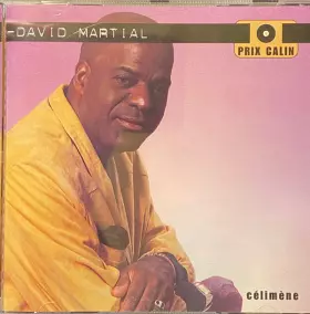 Couverture du produit · Célimène