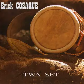 Couverture du produit · Twa Set