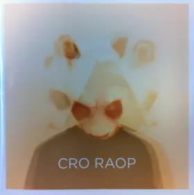 Couverture du produit · Raop