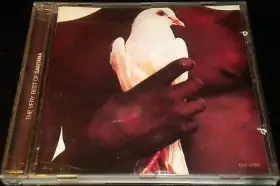 Couverture du produit · The Very Best Of Santana