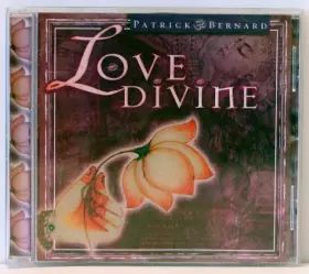 Couverture du produit · Love Divine