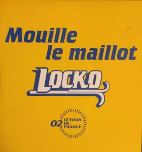Couverture du produit · Mouille Le Maillot