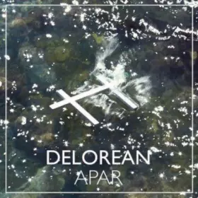 Couverture du produit · Apar