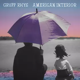 Couverture du produit · American Interior