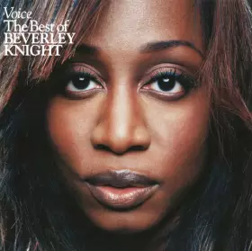Couverture du produit · Voice: The Best Of Beverley Knight