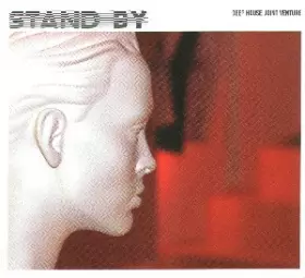 Couverture du produit · Stand By - Deep House Joint Venture