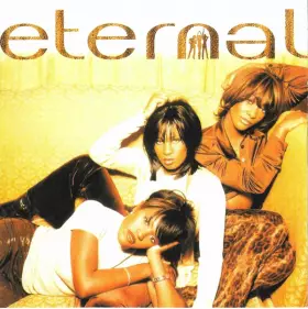 Couverture du produit · Before The Rain