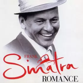 Couverture du produit · Romance