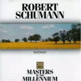 Couverture du produit · Rhenish