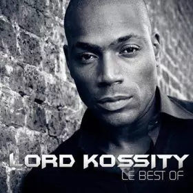 Couverture du produit · Le Best Of