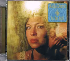 Couverture du produit · To Be Still