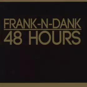 Couverture du produit · 48 Hours