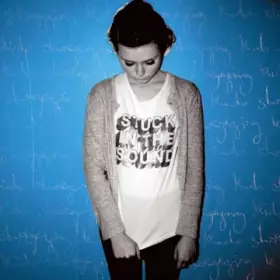 Couverture du produit · Shoegazing Kids