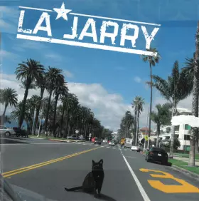 Couverture du produit · 3