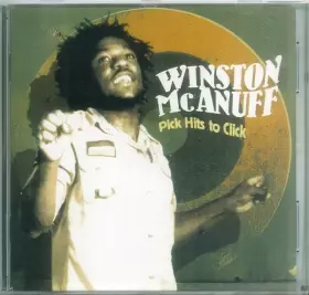 Couverture du produit · Pick Hits To Click