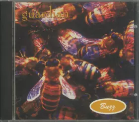 Couverture du produit · Buzz