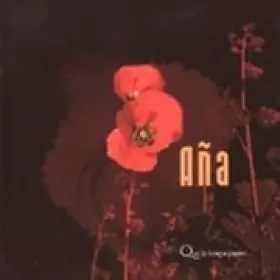 Couverture du produit · Que Le Temps Passe...