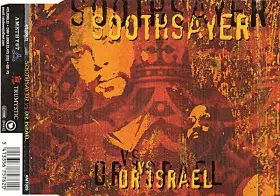 Couverture du produit · Down That Road / Pressure / Livin In Brooklyn