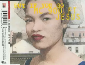 Couverture du produit · But If You Go
