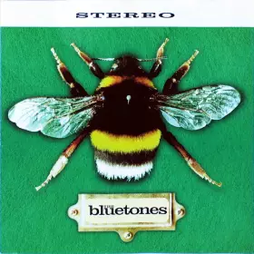 Couverture du produit · Slight Return