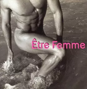 Couverture du produit · Être Femme
