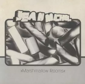 Couverture du produit · Marshmallow Rooms