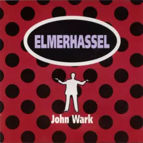 Couverture du produit · John Wark