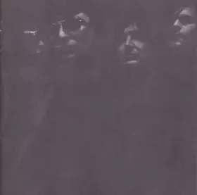 Couverture du produit · Shine On