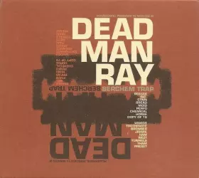 Couverture du produit · Berchem Trap