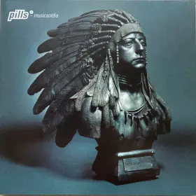 Couverture du produit · Musicsoldia