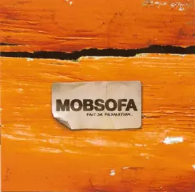 Couverture du produit · Fait Sa Promotion ...