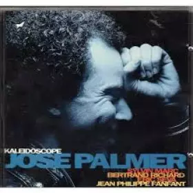 Couverture du produit · Kadéiloscope