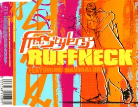Couverture du produit · Ruffneck