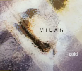 Couverture du produit · Cold