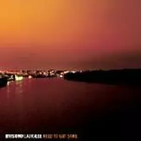 Couverture du produit · Need To Get Some