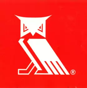 Couverture du produit · Twenty-Three