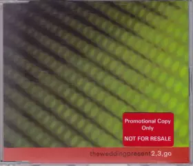 Couverture du produit · 2, 3, Go