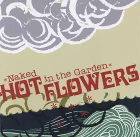 Couverture du produit · Naked In The Garden