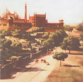 Couverture du produit · Get On Jolly