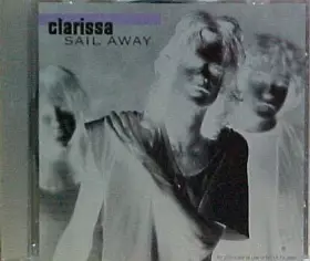 Couverture du produit · Sail Away
