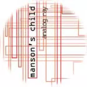 Couverture du produit · Analog Ray