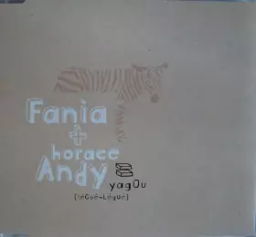 Couverture du produit · YagOu (Légué-Légué)