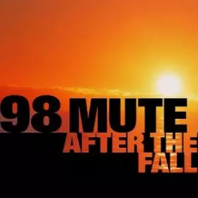 Couverture du produit · After The Fall