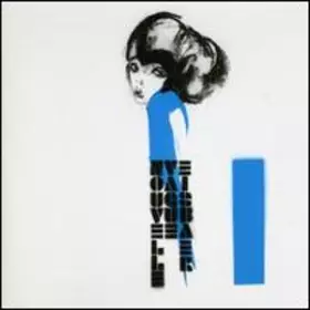 Couverture du produit · Eisbaer