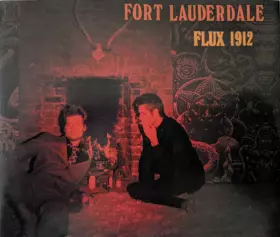 Couverture du produit · Flux 1912