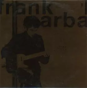 Couverture du produit · Démo