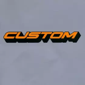 Couverture du produit · Fast