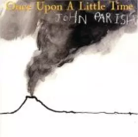 Couverture du produit · Once Upon A Little Time