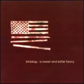 Couverture du produit · A Sweet And Bitter Fancy