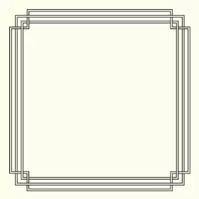 Couverture du produit · Tacking